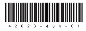 /barcodes/adrenalin/5mg.png