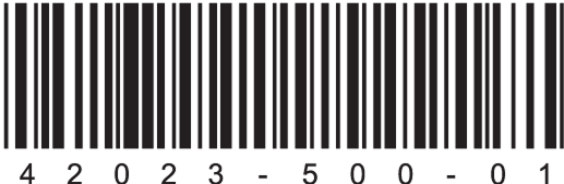 /barcodes/adrenalin/8mg.png